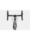 Велосипед 28" Cannondale SYNAPSE 3 рама - 61см 2024 SBK