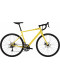 Велосипед 28" Cannondale SYNAPSE 3 рама - 54см 2024 LYW