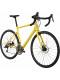 Велосипед 28" Cannondale SYNAPSE 3 рама - 54см 2024 LYW