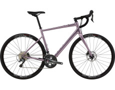 Велосипед 28" Cannondale SYNAPSE 2 рама - 51см 2024 LAV