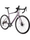 Велосипед 28" Cannondale SYNAPSE 2 рама - 51см 2024 LAV