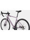 Велосипед 28" Cannondale SYNAPSE 2 рама - 51см 2024 LAV