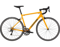 Велосипед 28" Cannondale CAAD Optimo 3 рама - 56см 2024 MGO