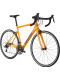 Велосипед 28" Cannondale CAAD Optimo 3 рама - 56см 2024 MGO