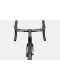 Велосипед 28" Cannondale SuperSix EVO Carbon 3 рама - 54см 2024 BLK