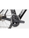 Велосипед 28" Cannondale SuperSix EVO Carbon 3 рама - 54см 2024 BLK