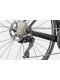 Велосипед 28" Cannondale SuperSix EVO Carbon 3 рама - 54см 2024 BLK