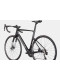 Велосипед 28" Cannondale SuperSix EVO Carbon 3 рама - 54см 2024 BLK