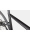 Велосипед 28" Cannondale SuperSix EVO Carbon 3 рама - 54см 2024 BLK