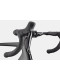 Велосипед 28" Cannondale SuperSix EVO Carbon 3 рама - 54см 2024 BLK