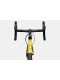 Велосипед 28" Cannondale SYNAPSE 3 рама - 51см 2024 LYW