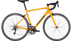 Велосипед 28" Cannondale CAAD Optimo 3 рама - 54см 2024 MGO