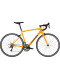 Велосипед 28" Cannondale CAAD Optimo 3 рама - 54см 2024 MGO