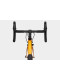 Велосипед 28" Cannondale CAAD Optimo 3 рама - 54см 2024 MGO