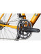 Велосипед 28" Cannondale CAAD Optimo 3 рама - 54см 2024 MGO