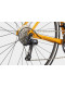 Велосипед 28" Cannondale CAAD Optimo 3 рама - 54см 2024 MGO