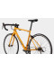 Велосипед 28" Cannondale CAAD Optimo 3 рама - 54см 2024 MGO