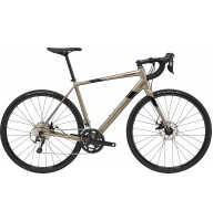 Велосипед 28" Cannondale SYNAPSE Tiagra рама - 61см 2022 MTG