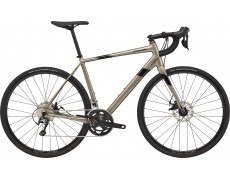 Велосипед 28" Cannondale SYNAPSE Tiagra рама - 61см 2022 MTG