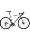 Велосипед 28" Cannondale SYNAPSE Tiagra рама - 61см 2022 MTG