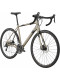 Велосипед 28" Cannondale SYNAPSE Tiagra рама - 61см 2022 MTG