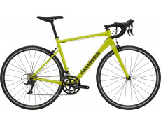 Велосипед 28" Cannondale CAAD Optimo 3 рама - 56см 2022 HLT