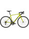 Велосипед 28" Cannondale CAAD Optimo 3 рама - 56см 2022 HLT