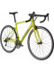 Велосипед 28" Cannondale CAAD Optimo 3 рама - 56см 2022 HLT