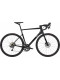 Велосипед 28" Cannondale SUPERSIX EVO Carbon Ultegra Gen3 рама - 56 2023 BBQ