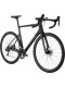 Велосипед 28" Cannondale SUPERSIX EVO Carbon Ultegra Gen3 рама - 56 2023 BBQ