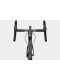 Велосипед 28" Cannondale SUPERSIX EVO Carbon Ultegra Gen3 рама - 56 2023 BBQ