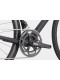 Велосипед 28" Cannondale SUPERSIX EVO Carbon Ultegra Gen3 рама - 56 2023 BBQ