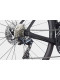 Велосипед 28" Cannondale SUPERSIX EVO Carbon Ultegra Gen3 рама - 56 2023 BBQ