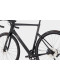 Велосипед 28" Cannondale SUPERSIX EVO Carbon Ultegra Gen3 рама - 56 2023 BBQ