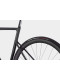 Велосипед 28" Cannondale SUPERSIX EVO Carbon Ultegra Gen3 рама - 56 2023 BBQ