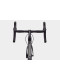 Велосипед 28" Cannondale SUPERSIX EVO Carbon 105 Gen3 рама - 56 2023 BPL