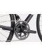 Велосипед 28" Cannondale SUPERSIX EVO Carbon 105 Gen3 рама - 56 2023 BPL