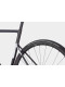 Велосипед 28" Cannondale SUPERSIX EVO Carbon 105 Gen3 рама - 56 2023 BPL