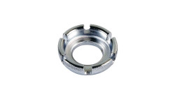 Ключ Ice Toolz 1206 на 6 розмірів: 10-15G