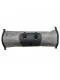Сумка на кермо GEOSMINA Handlebar Bag (10L), 290г, сіра