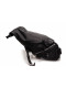 Сумка підсідельна Green Cycle Tail bag Black 18 літрів