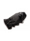Сумка підсідельна Green Cycle Tail bag Black 18 літрів