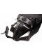 Сумка підсідельна Green Cycle Tail bag Black 18 літрів