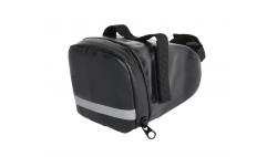 Сумка підсідельна Green Cycle Compact saddle bag