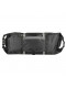 Сумка на руль Green Cycle Horn bag Black