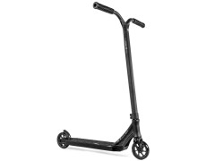Самокат трюковый Ethic Erawan V2 Complete Pro Black M