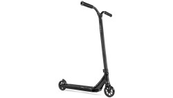 Самокат трюковий Ethic Erawan V2 Complete Pro Black M