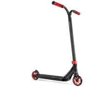 Самокат трюковый Ethic Erawan V2 Complete Pro Red M