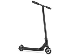 Самокат трюковый Ethic Pandora Complete Pro Black L