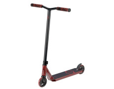 Самокат трюковий Fuzion Z250 Red